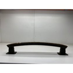 Ford Focus ST crash bar rear bumper support panel st225 MK2 ST-2 2006 MK2