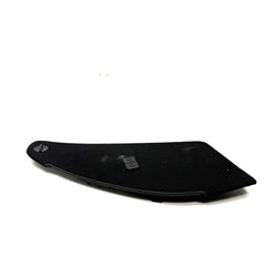 Honda Civic Boot carpet cover Type R FN2 2008