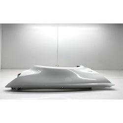 Mitsubishi Evolution Wing fender drivers right Evo 5 RS 1998 Lancer