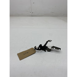 Toyota Supra bracket front left side mount 2020 Pro GR 6879091