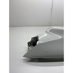 Mitsubishi Evolution Wing fender drivers right Evo 5 RS 1998 Lancer