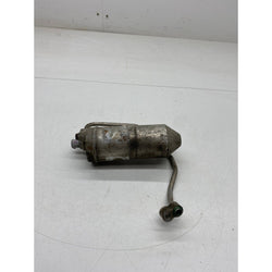 Honda Civic air con filter dryer canister k20 Type R EP3 2005