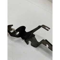Toyota Supra bracket front left side mount 2020 Pro GR 6879091