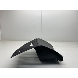 Vauxhall Insignia Glove box VXR 2009