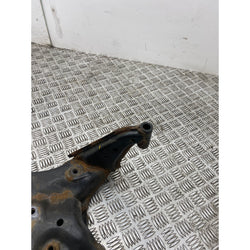 Ford Fiesta ST Subframe MK7 ST180 2015