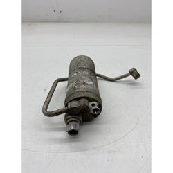 Honda Civic air con filter dryer canister k20 Type R EP3 2005