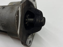 Ford Focus ST starter motor MK2 3DR 2010 6G9N-11000-JB