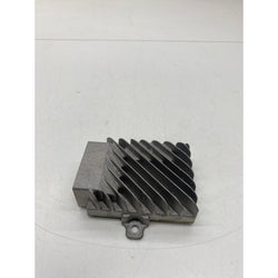 BMW M140i Amp amplifier 1 Series 2016 F20 6827159