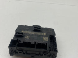 Volkswagen Golf R door control module front right VW 2019 MK7.5 5Q0959593F