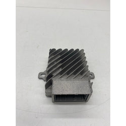 BMW M140i Amp amplifier 1 Series 2016 F20 6827159