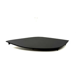 Honda Civic Dash dashboard trim cover Type R FN2 2008