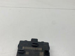 Volkswagen Golf R door control module front right VW 2019 MK7.5 5Q0959593F