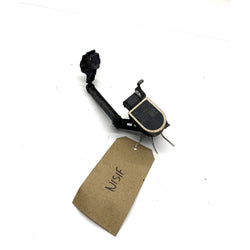 Toyota Supra Level sensor front left passenger 2020 Pro GR