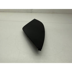 Honda Civic Dash dashboard trim cover Type R FN2 2008