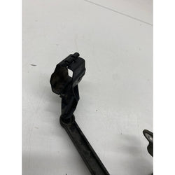 Toyota Supra Level sensor front left passenger 2020 Pro GR