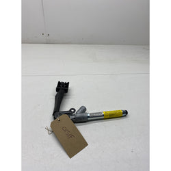 Vauxhall Insignia Seat belt tensioner drivers right VXR 2009