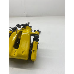 Fiat 500 Abarth Brake calipers rear pair 2023 695