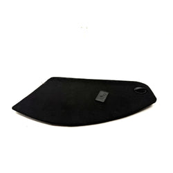 Honda Civic Boot carpet cover Type R FN2 2008