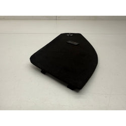 Honda Civic Boot carpet cover Type R FN2 2008