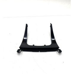 Vauxhall Insignia Centre console trim VXR 2009