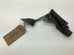 Nissan 370z Headlight level sensor Nismo 2020 5381289901