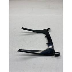 Vauxhall Insignia Centre console trim VXR 2009