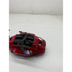 Toyota Supra Brake calipers front pair 2020 Pro GR