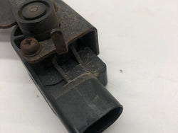Nissan 370z Headlight level sensor Nismo 2020 5381289901