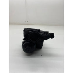 Ford Focus ST oil filter housing MK2 2008