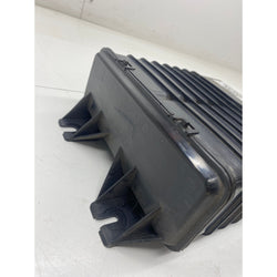 Ford Focus vapour charcoal carbon canister RS MK3 2018 AS43-9E857