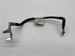 Audi TT earth wire cable S Line 2019 8S 5Q0971250AA