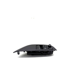 Toyota Yaris window mirror control switch right side GR 2021
