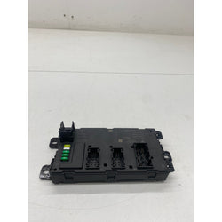 BMW M140i Body control module 1 Series 2016 F20 61356819334