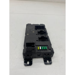 BMW M140i Body control module 1 Series 2016 F20 61356819334