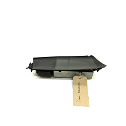 Honda Civic Navi screen display Type R FN2 2008 Damaged pixels