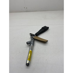 Vauxhall Insignia Seat belt tensioner passenger left VXR 2009