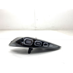 Toyota Supra Rear tail light passenger left led smoked 2020 Pro GR
