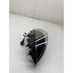 Toyota Supra Rear tail light passenger left led smoked 2020 Pro GR
