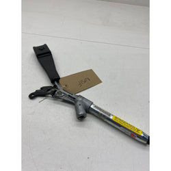 Vauxhall Insignia Seat belt tensioner passenger left VXR 2009