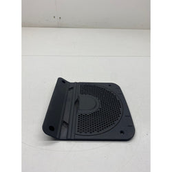 BMW M3 Speaker cover drivers right F80 2015 3 Series