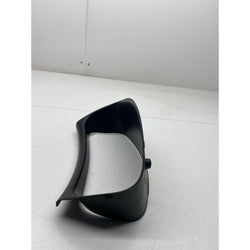 Mitsubishi Evolution Speedo surround trim Evo 5 RS 1998 Lancer
