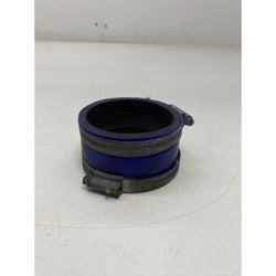 Ford Focus ST Pipe hose MK2 ST-3 2010