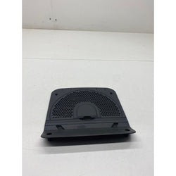 BMW M3 Speaker cover drivers right F80 2015 3 Series