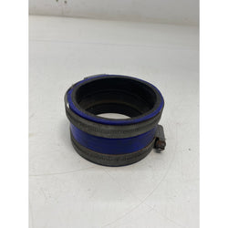 Ford Focus ST Pipe hose MK2 ST-3 2010