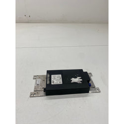 BMW M140i Bluetooth control module 1 Series 2016 F20 682093102