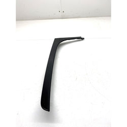 Vauxhall Insignia Dashboard dash cover trim VXR 2009