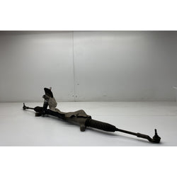 Ford Focus ST steering rack st225 MK2 ST-2 2006 MK2