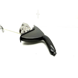 Honda Civic Handbrake lever Type R FN2 2008