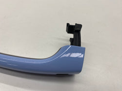 Hyundai I30 N Door handle exterior front left T-GDI 2021