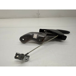 Honda Civic Handbrake lever Type R FN2 2008